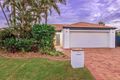 Property photo of 5 Samarinda Street Tingalpa QLD 4173