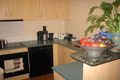 Property photo of 8/60 Vulture Street West End QLD 4101