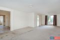 Property photo of 16 Gleneagles Drive Melton West VIC 3337