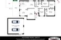 Property photo of 190 Burke Road Dapto NSW 2530