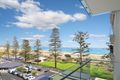Property photo of 5/60 Musgrave Street Coolangatta QLD 4225