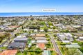 Property photo of 8 Ocean Street Rosebud VIC 3939