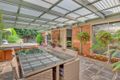 Property photo of 13 Goulburn Way Craigieburn VIC 3064