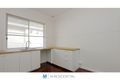 Property photo of 102 Lansdowne Road Kensington WA 6151