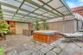 Property photo of 13 Goulburn Way Craigieburn VIC 3064