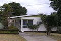 Property photo of 113 Eighth Avenue Rosebud VIC 3939
