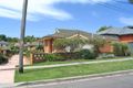 Property photo of 6/2-4 Third Avenue Gymea Bay NSW 2227