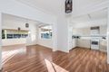 Property photo of 28 Yorston Street Warners Bay NSW 2282