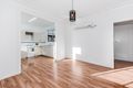 Property photo of 28 Yorston Street Warners Bay NSW 2282