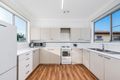 Property photo of 28 Yorston Street Warners Bay NSW 2282
