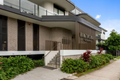 Property photo of 6/388 Hawthorne Road Hawthorne QLD 4171
