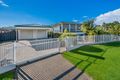 Property photo of 70 Towns Avenue Logan Village QLD 4207