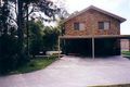 Property photo of 3 Leica Court Mudgeeraba QLD 4213