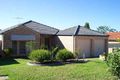 Property photo of 44 Bay Vista Way Gwandalan NSW 2259