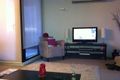 Property photo of 2701/200 Spencer Street Melbourne VIC 3000