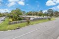 Property photo of 16 Dolphin Street Deception Bay QLD 4508