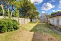Property photo of 34 Fourth Avenue Willoughby East NSW 2068