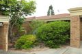Property photo of 11B Monk Glade Ocean Reef WA 6027
