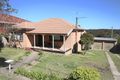 Property photo of 20 Tilba Street Narooma NSW 2546