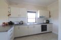 Property photo of 20 Tilba Street Narooma NSW 2546