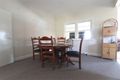Property photo of 20 Tilba Street Narooma NSW 2546