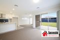 Property photo of 15 Selhurst Street Marsden Park NSW 2765