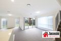 Property photo of 15 Selhurst Street Marsden Park NSW 2765