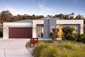 Property photo of 22 Greenhaven Court Mount Clear VIC 3350