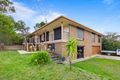 Property photo of 136 Mansfield Avenue Mount Clear VIC 3350