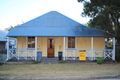 Property photo of 14 Syntax Street Sadliers Crossing QLD 4305