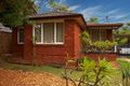 Property photo of 85 Bennett Road Colyton NSW 2760