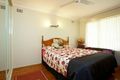 Property photo of 85 Bennett Road Colyton NSW 2760