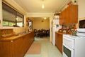Property photo of 85 Bennett Road Colyton NSW 2760
