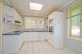 Property photo of 23 Nodding Avenue Frankston North VIC 3200