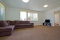 Property photo of 23 Nodding Avenue Frankston North VIC 3200