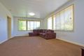 Property photo of 23 Nodding Avenue Frankston North VIC 3200