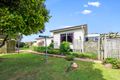 Property photo of 150 Cutts Road Don TAS 7310
