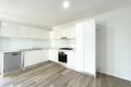 Property photo of 8 Carmen Street Guildford West NSW 2161