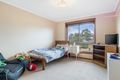 Property photo of 136 Mansfield Avenue Mount Clear VIC 3350