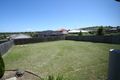 Property photo of 1 Pleasant View Court Gisborne VIC 3437