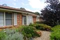 Property photo of 9 Telopea Road Hill Top NSW 2575