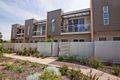Property photo of 3/86B Charles Street Unley SA 5061