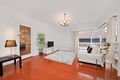 Property photo of 1/6A Lithgow Avenue Blackburn VIC 3130