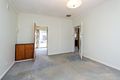 Property photo of 14 Hector Street West Beach SA 5024