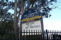 Property photo of 8 Mackellar Street Casula NSW 2170