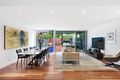 Property photo of 12A Lancaster Road Dover Heights NSW 2030