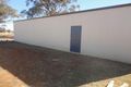 Property photo of 9 Evatt Street Temora NSW 2666