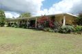 Property photo of 8049 Isis Highway Golden Fleece QLD 4621