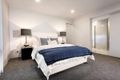 Property photo of 3 Henderson Place High Wycombe WA 6057