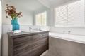 Property photo of 3 First Avenue Bassendean WA 6054